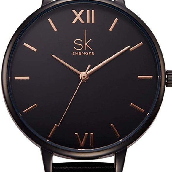 Elegant Women\'s Watch main image 5